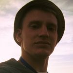 Profile picture of Denis Kosyakov