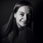 Profile picture of Iryna Shtohryn