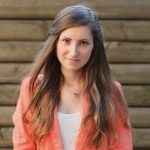 Profile picture of Alyona Pfund