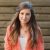 Profile picture of Alyona Pfund