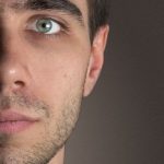 Profile picture of Vitalii Karpov