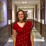 Profile picture of Anna