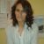 Profile picture of Sonila Albrahimi