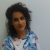 Profile picture of Andrea Popovic