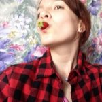 Profile picture of Viktoriya