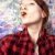 Profile picture of Viktoriya