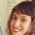 Profile picture of Nikki Lyon