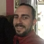 Profile picture of Petar Bazalac