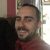 Profile picture of Petar Bazalac