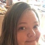 Profile picture of Christen Nelson