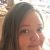 Profile picture of Christen Nelson