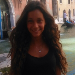 Profile picture of Madalena Freitas Ribeiro