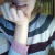 Profile picture of serena lupini