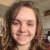 Profile picture of Erica Karsten