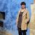 Profile picture of Zita Severn