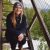 Profile picture of Jenna Elidoros