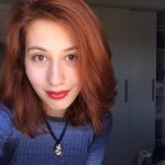 Profile picture of Laura Zillmann