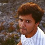 Profile picture of Ignacio Rocha