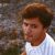 Profile picture of Ignacio Rocha