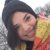 Profile picture of Diana Sosa