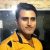 Profile picture of Seyed Mahdi