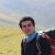 Profile picture of Amir Mehrafza