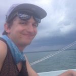 Profile picture of Jonathan Walker
