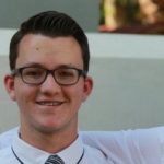 Profile picture of Nicholas Burger