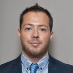 Profile picture of BENJAMIN JACQUET