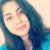 Profile picture of Dina Hashem
