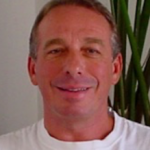 Profile picture of Ron