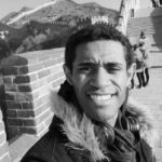 Profile picture of Semi Raikadra