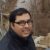 Profile picture of Iqbal