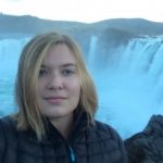 Profile picture of Samantha