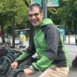 Profile picture of Paul-Marie Abchi