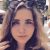 Profile picture of Danielle Mutch