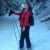 Profile picture of Oleksandra Azarnova