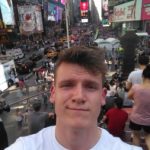 Profile picture of Matthew Butler