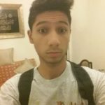 Profile picture of oussema