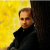Profile picture of Yahya Aeini