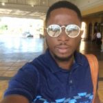 Profile picture of Yusuf Bolaji