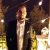 Profile picture of mohamad danach