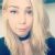 Profile picture of Suzannah Giezekamp