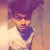 Profile picture of sumit ghag