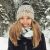 Profile picture of Renske van den Brink
