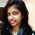 Profile picture of Vagdevi Katragadda