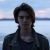 Profile picture of Kirill