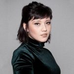 Profile picture of Jacqueline Midori Kobiyama