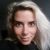 Profile picture of Mariana Lopes