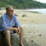 Profile picture of Albertus Zorgman